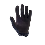 Rękawice Fox Defend Wind Offroad Black