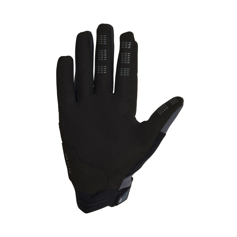 Rękawice Fox Defend Lo-Pro Fire Graphite