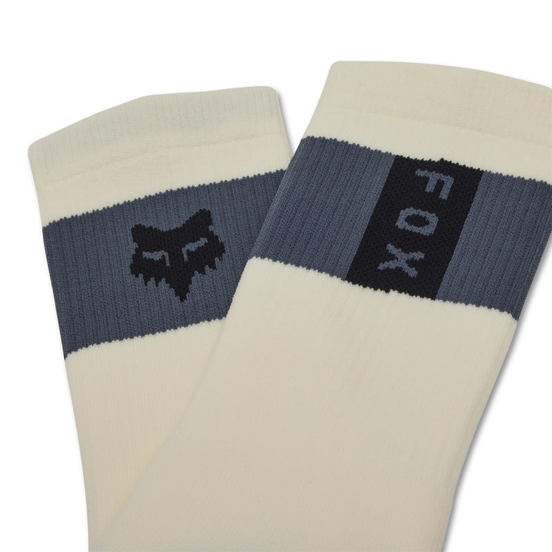 Skarpety Fox 8 Defend Winter Cream | RideHub