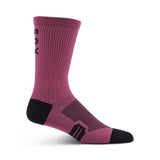 Skarpety Fox 8 Ranger Guava |RideHub