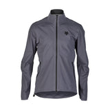 Kurtka Fox Flexair Lite Graphite