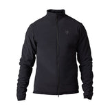 Kurtka Fox Defend Fire Alpha Black