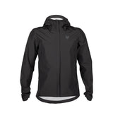 Kurtka Przeciwdeszczowa Fox Ranger 2.5L T Black
