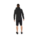 Kurtka Przeciwdeszczowa Fox Ranger 2.5L T Black