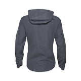 Kurtka Przeciwdeszczowa Fox Ranger 2.5L T Graphite