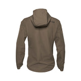 Kurtka Przeciwdeszczowa Fox Ranger 2.5L Ash
