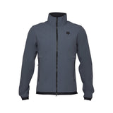 Kurtka Fox Ranger Fire Graphite