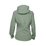 Kurtka Przeciwdeszczowa Fox Lady Ranger 2.5L Moss
