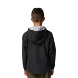 Kurtka Przeciwdeszczowa Fox Junior Ranger 2.5L Black