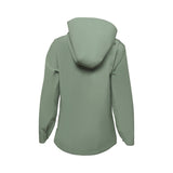 Kurtka Przeciwdeszczowa Fox Junior Ranger 2.5L Moss