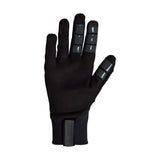 Rękawice Fox Lady Ranger Fire Lunar Black