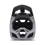 Kask Rowerowy Fox Proframe Rs Taunt Dark Shadow