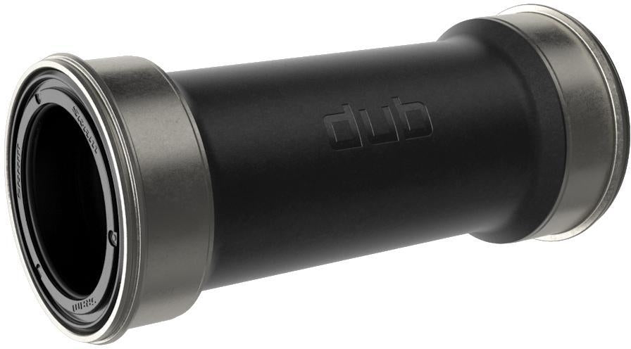 DUB Pressfit Spindle