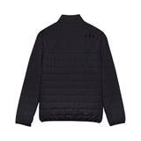 Kurtka Fox Howell Puffy Black/Black