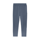 Spodnie Fox Rise Fleece Jogger Citadel | RideHub