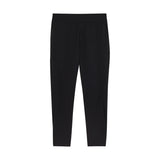 Spodnie Fox Rise Fleece Jogger Black | RideHub