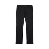 Spodnie Fox Essex Stretch Black | RideHub