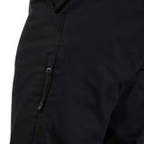 Spodnie Fox Essex Stretch Black | RideHub