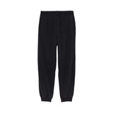 Spodnie Fox Lady Wordmark Fleece Jogger Black | RideHub