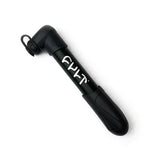 Pompka Cult Mini Pump | Ride Hub