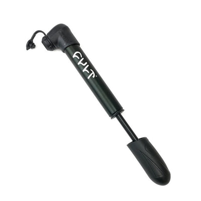 Pompka Cult Mini Pump | Ride Hub