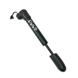 Pompka Cult Mini Pump | Ride Hub