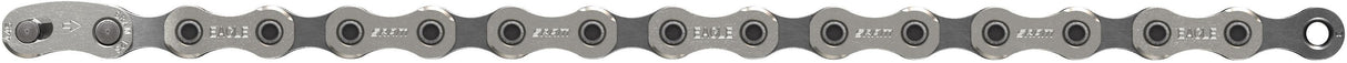 Chain NX Eagle
