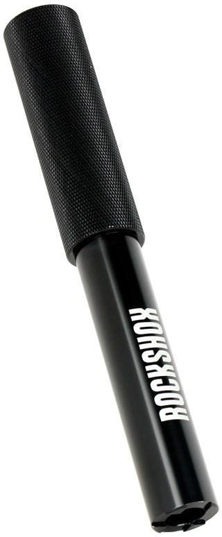 Narzędzie do ustawiania wysokości IFP dla damperów Monarch/Deluxe | RideHub