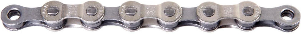 Chain PC 870, 114 links with Power Link, 8 speed, 1 piece