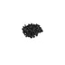 Nyple aluminiowe Mission BMX 14G (40 szt.) | RideHub