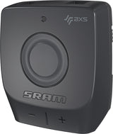 Blip Box for eTap AXS Black D1