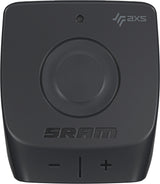 Blip Box for eTap AXS Black D1