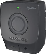 Blip Box for eTap AXS Black D1