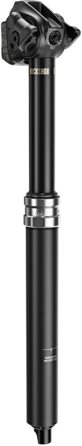 Sztyca regulowana RockShox Reverb AXS 34.9mm 100mm | RideHub