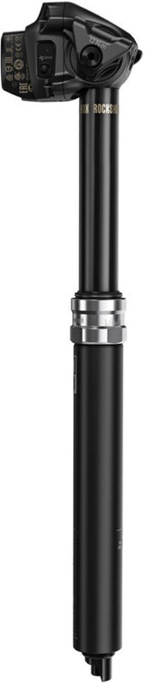 Sztyca regulowana RockShox Reverb AXS 34.9mm 100mm | RideHub