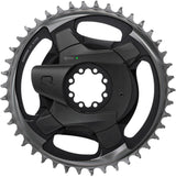 RED AXS Spider