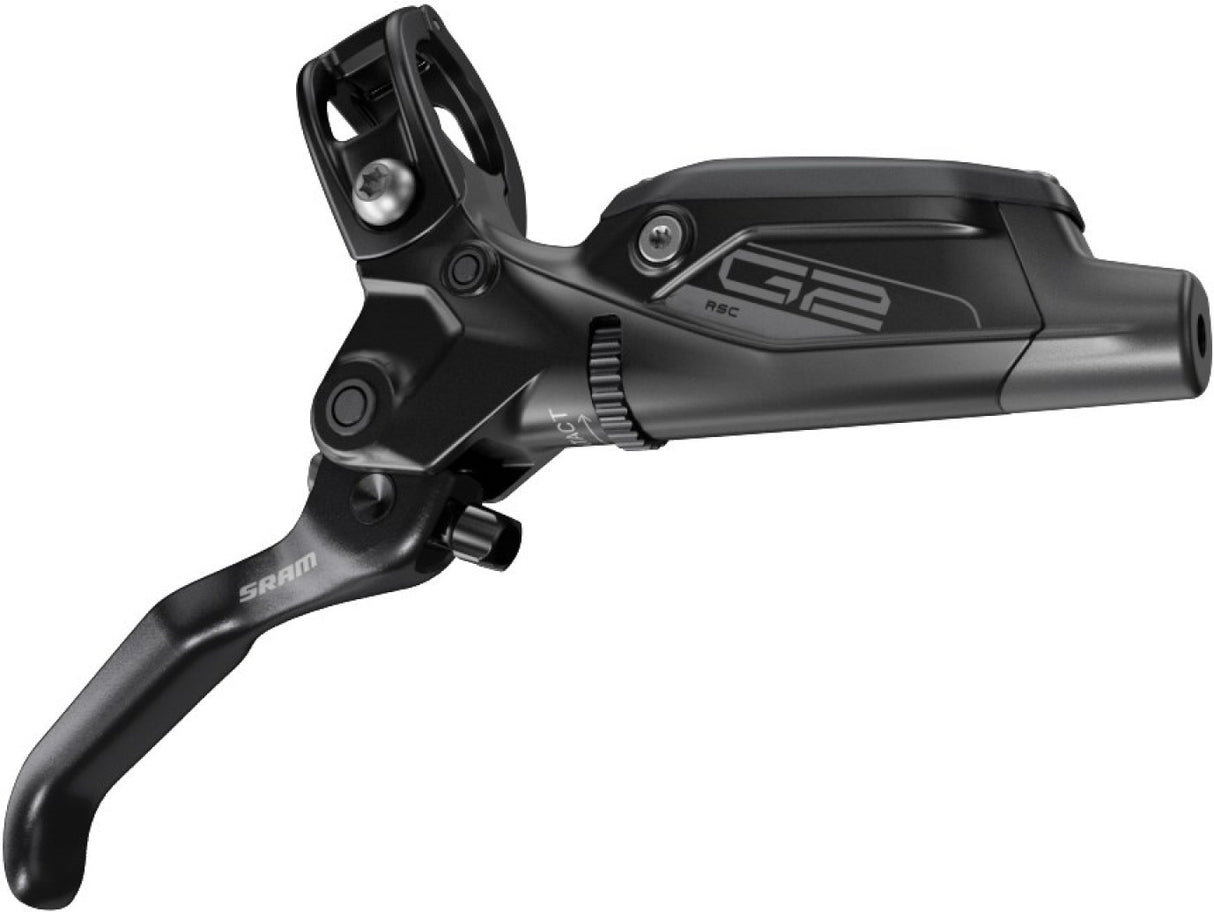 Disc Brake G2 RSC