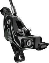 SRAM Bremse G2 Ultimate - vorne grau, 950mm Leitung ohne Rotor / Adapter