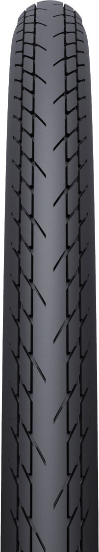 Tire Slick Comp