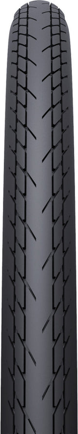 Tire Slick Comp