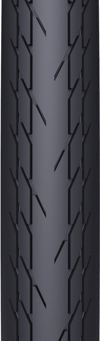 Tire Slick Comp