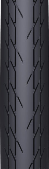 Tire Slick Comp