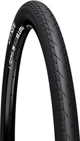 Tire Slick Comp
