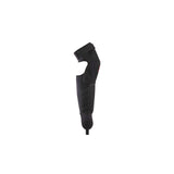 Fuse Delta 125 Knee/Shin/Ankle Pad Combo | RideHub