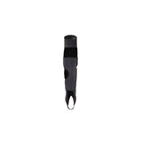 Fuse Delta 125 Knee/Shin/Ankle Pad Combo | RideHub