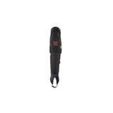 Fuse Delta 125 Knee/Shin/Ankle Pad Combo | RideHub