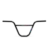 Kierownica WeThePeople Trigger Handlebar | RideHub