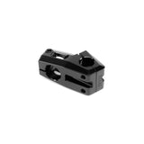 Mostek BMX Eclat FELIX TOP Stem | RideHub