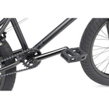 Rower BMX Kink Whip | RideHub