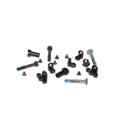 Zestaw Piwotów hamulca Wethepeople MESSAGE-P3 Brake Set | RideHub